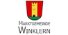 Logotipo Winklern