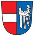 Логотип Endingen