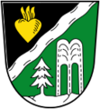 Logo Lautertal bei Coburg