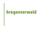 Логотип Architektur im Bregenzerwald / Vorarlberg