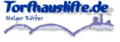 Logotipo Torfhauslifte Altenau
