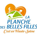 Logotip Planche des Belles Filles
