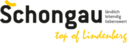 Schongau LU