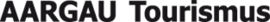 Logo Mumpf