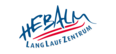 Hebalm