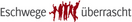 Logotyp Eschwege