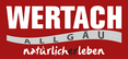 Wertach