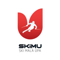 Logo Malá Úpa