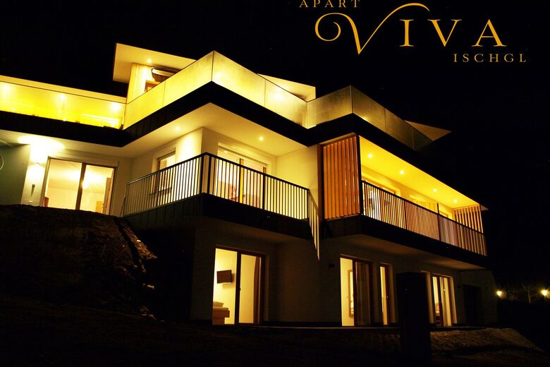 Apart Viva
