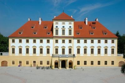 Aurolzmünster