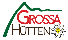 Logo Grossa Hütten