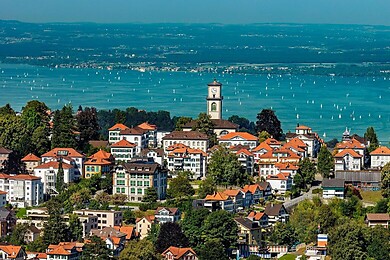 Appenzell Ausserrhoden