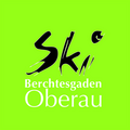 Logo Ski- und Snowboardschule Berchtesgaden-Oberau