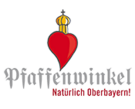 Logo Pfaffenwinkel