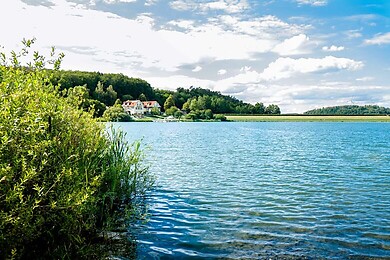 Alsfeld