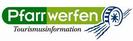 Logo Werfenweng