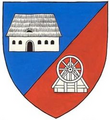 Logotipo Hausbrunn
