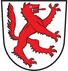 Логотип Untergriesbach