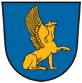 Logo Magdalensberg