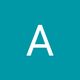 Awatar z Andreas Rufer