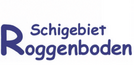 Logotyp