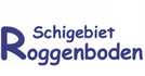 Логотип Roggenboden