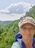 Avatar de Anne Wildbrett