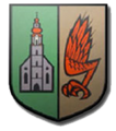 Logotipo Feldkirchen bei Graz