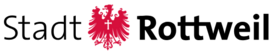 Logotyp Rottweil