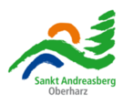 Logotyp Sonnenberg - St. Andreasberg