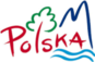 Logo Polanki / Szczawa