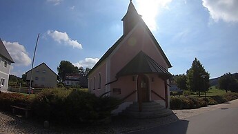 OWV Georgenberg e.V. Rundwanderweg 5