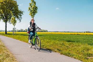 Niederrhein