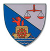 Logo St. Andrä-Wördern