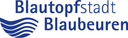 Blaubeuren