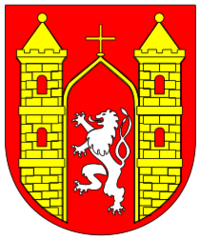 Logo Löbau