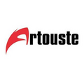 Logotip Artouste