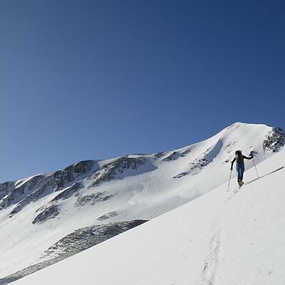 Аватар из in_die_berg_sama_gern