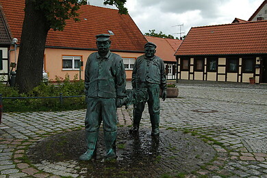 Arneburg