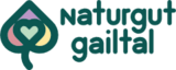 Logotyp von Naturgut Gailtal