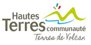 Logo Hautes Terres