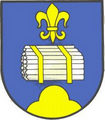 Logotyp