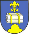 Logo Friesach