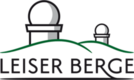 Logo Leiser Berge