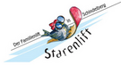 Logó Skilifte Schindelberg