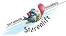 Логотип Skilifte Schindelberg