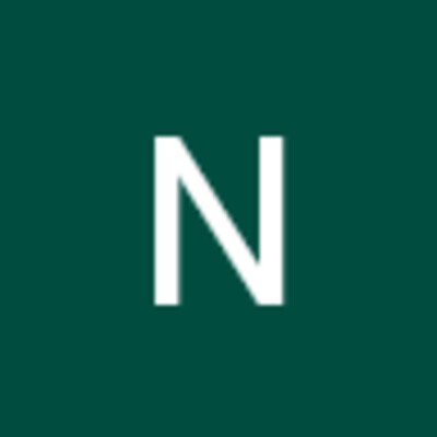 Avatar de Nagy Adrian