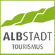 Albstadt