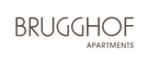 Logotipo Brugghof