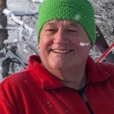 Avatar von wolpibavaria